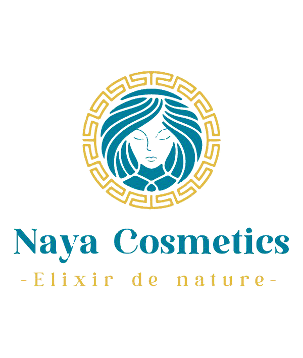 NAYA COSMETICS